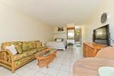 75-5776 Kona Islander Inn - Photo 2