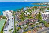 75-5776 Kona Islander Inn - Photo 22