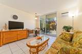 75-5776 Kona Islander Inn - Photo 4