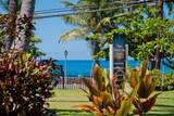 75-5776 Kona Islander Inn - Photo 9