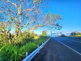81-6269 Mamalahoa Highway - Photo 1