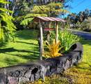19-4071 Kilauea Pl - Photo 26