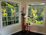 19-4071 Kilauea Pl - Photo 27