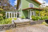 19-4071 Kilauea Pl - Photo 29