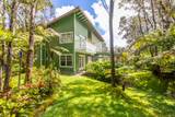 19-4071 Kilauea Pl - Photo 30