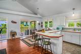 8244-A Elepaio Rd - Photo 10
