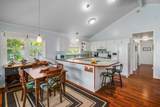 8244-A Elepaio Rd - Photo 11