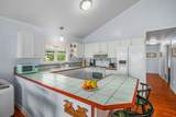 8244-A Elepaio Rd - Photo 12