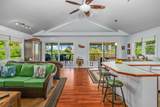 8244-A Elepaio Rd - Photo 13