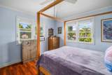 8244-A Elepaio Rd - Photo 14