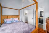 8244-A Elepaio Rd - Photo 15