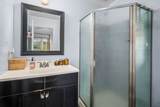 8244-A Elepaio Rd - Photo 16