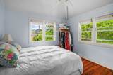 8244-A Elepaio Rd - Photo 18