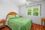 8244-A Elepaio Rd - Photo 19