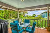 8244-A Elepaio Rd - Photo 2