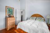 8244-A Elepaio Rd - Photo 20