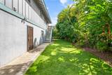 8244-A Elepaio Rd - Photo 22