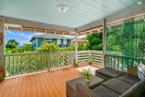 8244-A Elepaio Rd - Photo 3