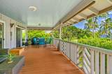 8244-A Elepaio Rd - Photo 4