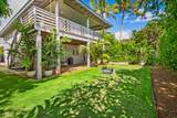 8244-A Elepaio Rd - Photo 5