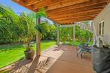 8244-A Elepaio Rd - Photo 7