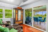 8244-A Elepaio Rd - Photo 8