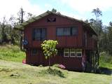 11-2132 Kokokahi Rd - Photo 21