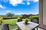 75-346 Hualalai Rd - Photo 1