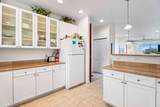 75-346 Hualalai Rd - Photo 10