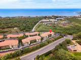 75-346 Hualalai Rd - Photo 12