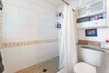 75-346 Hualalai Rd - Photo 18
