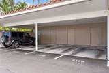 75-346 Hualalai Rd - Photo 28