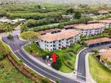 75-346 Hualalai Rd - Photo 29