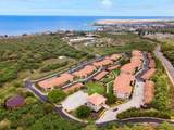 75-346 Hualalai Rd - Photo 30
