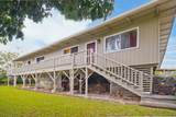 74-5096 Kumakani St - Photo 1