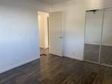 74-5096 Kumakani St - Photo 13