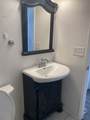 74-5096 Kumakani St - Photo 14