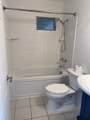 74-5096 Kumakani St - Photo 15