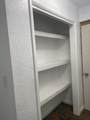 74-5096 Kumakani St - Photo 16