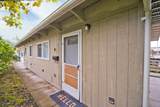 74-5096 Kumakani St - Photo 17