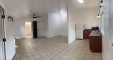 74-5096 Kumakani St - Photo 18