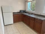 74-5096 Kumakani St - Photo 19
