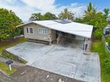 74-5096 Kumakani St - Photo 2