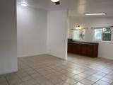 74-5096 Kumakani St - Photo 20
