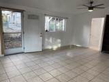 74-5096 Kumakani St - Photo 21