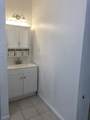 74-5096 Kumakani St - Photo 22