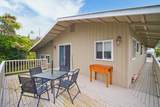 74-5096 Kumakani St - Photo 24