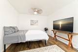 74-5096 Kumakani St - Photo 25