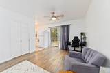 74-5096 Kumakani St - Photo 26