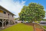 74-5096 Kumakani St - Photo 4